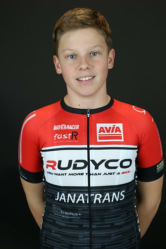 Avia-Rudyco-Janatrans Cycling Team (66)