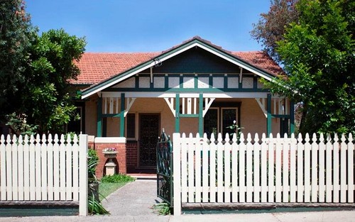 Address available on request, Haberfield NSW 2045