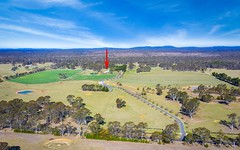 411 Old South Road, Mittagong NSW