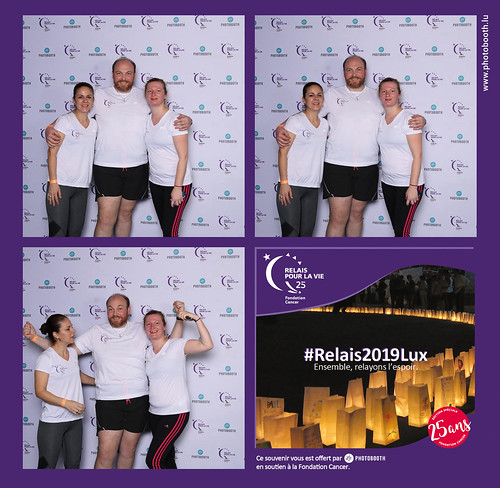 Relais2019Lux_Photobooth (89)