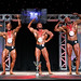 0574Mens Classic Physique-Masters-Medals Mens Classic Physique-Masters-Medals 2 Ryan Seamone 1 Dion Peterson 3Mike Basque