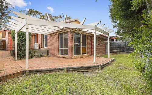 Address available on request, West Pennant Hills NSW 2125