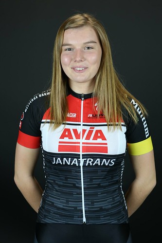 Avia-Rudyco-Janatrans Cycling Team (169)