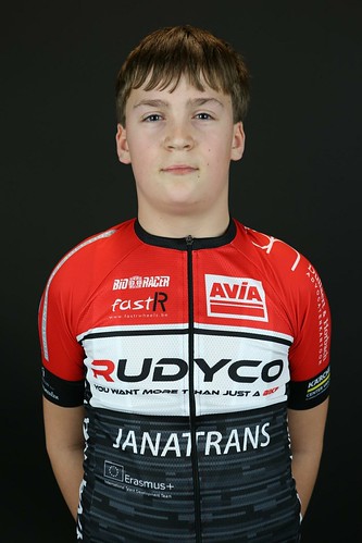 Avia-Rudyco-Janatrans Cycling Team (41)