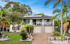 6 Ainsdale Close, Jewells NSW