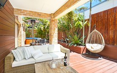 4/129-131 Manchester Road, Gymea NSW