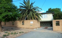 543 Cummins Street, Broken Hill NSW