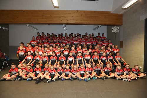 Avia-Rudyco-Janatrans Cycling Team (269)