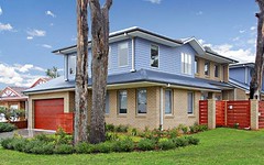 1C Bell St, Panania NSW