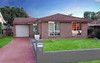 31 Hart Road, South Windsor NSW
