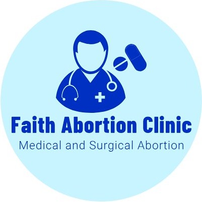 Faith Abortion Clinic