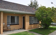 359 Tarakan Avenue, North Albury NSW