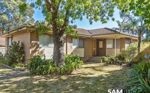 10 Kelly Court, Somerville VIC 3912