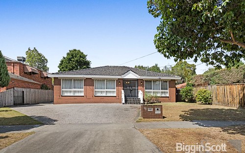 76 Strickland Dr, Wheelers Hill VIC 3150