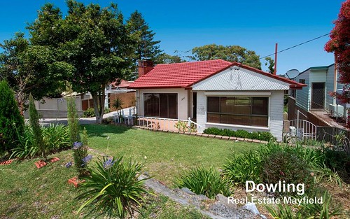 331 Pacific Highway, Highfields NSW