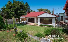 331 Pacific Highway, Highfields NSW