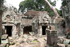 Angkor_Preah Khan_2014_35