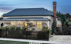 363 Humffray Street North, Brown Hill Vic