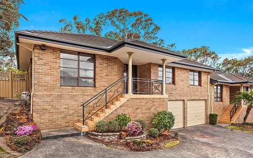 10/438 Port Hacking Road, Caringbah South NSW 2229