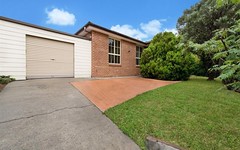 122 Outtrim Avenue, Calwell ACT