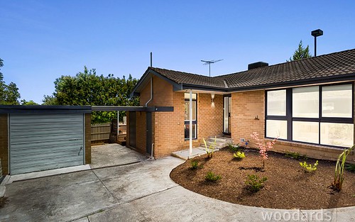 4/58 Anderson Road, Hawthorn East VIC 3123