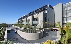 102/3 Mitchell Street, Doncaster East VIC