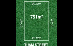 60 Tuam Street, Victoria Park WA