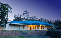8867 Midland Hwy, Castlemaine VIC