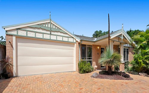 43A Campbell Avenue, Cromer NSW 2099