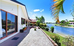14 Scenic Road, Kenmore Qld