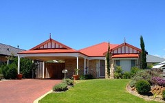11 Frederick Dyson Close, Yarravel NSW