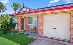 1/24 Lord Howe Drive, Ashtonfield NSW