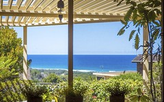 8 Andes Place, Tura Beach NSW