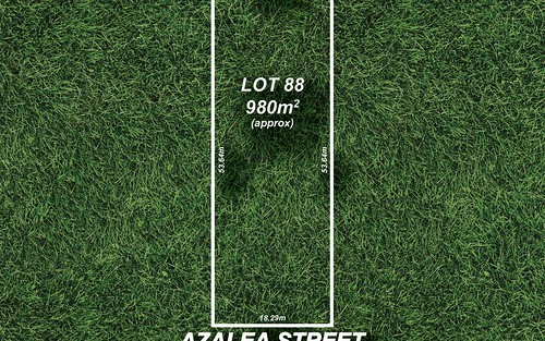 1 Azalea Street, Prospect SA 5082