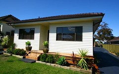 1/21 Spinks Road, East Corrimal NSW