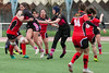Rugby féminin 049 • <a style="font-size:0.8em;" href="https://www.flickr.com/photos/126367978@N04/47482015592/" target="_blank">View on Flickr</a>