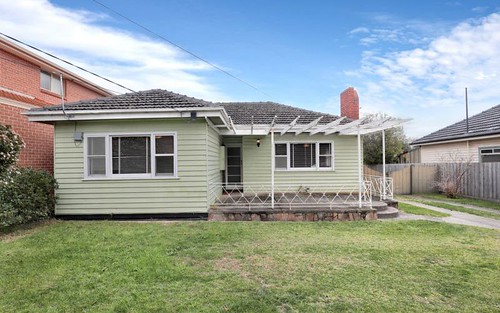 21 Milford St, Bentleigh East VIC 3165