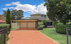 21 Meath Place, Blacktown NSW