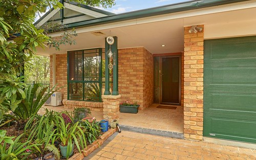 679A Pacific Hwy, Mount Colah NSW 2079