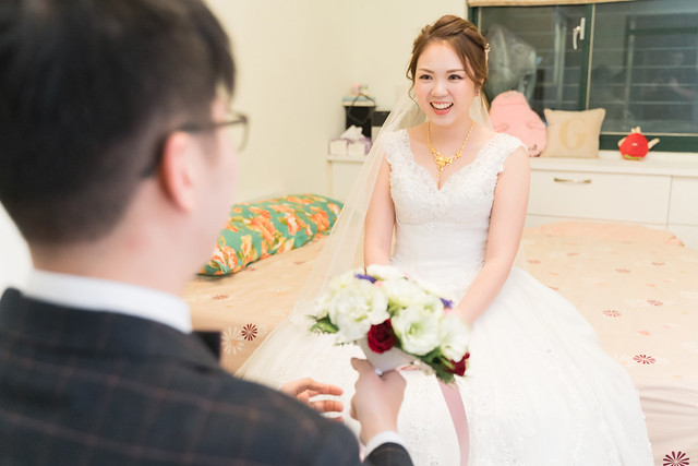 台北婚攝,大毛,婚攝,婚禮,婚禮記錄,攝影,洪大毛,洪大毛攝影,北部,中和華漾