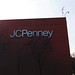 JCPenney (Danbury Fair, Danbury, Connecticut)