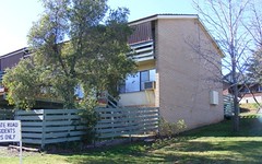 Unit 5 Saje Court, Cowra NSW