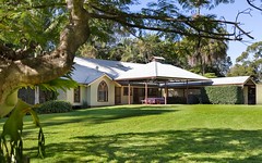Address available on request, Corndale NSW