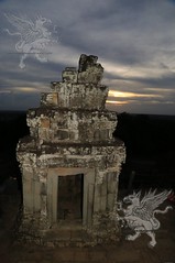 Angkor_Phnom_Bakheng_2014_24