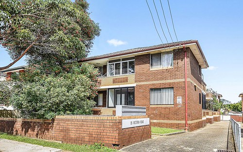 3/95 Victoria Road, Punchbowl NSW