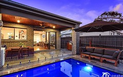 3 Just Joey Drive, Beaconsfield VIC