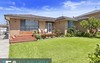 56 Captain Cook Drive, Barrack Heights NSW