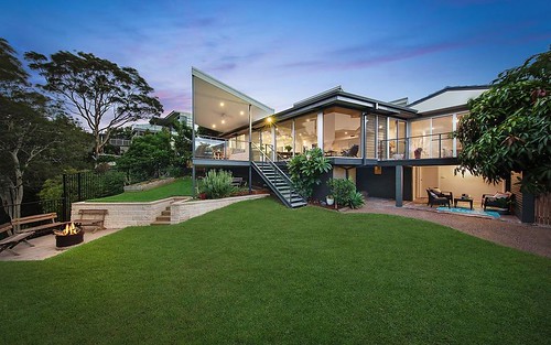 104 Scenic Drive, Merewether NSW 2291