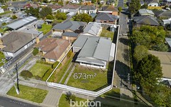 48 Wilsons Road, Newcomb Vic