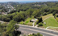 588a The Entrance Road, Wamberal NSW